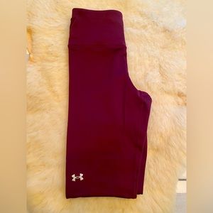 Running Leggings
